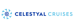 Celestyal Cruises